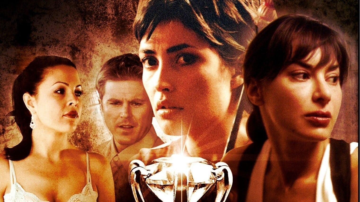 Death by Engagement thumbnail