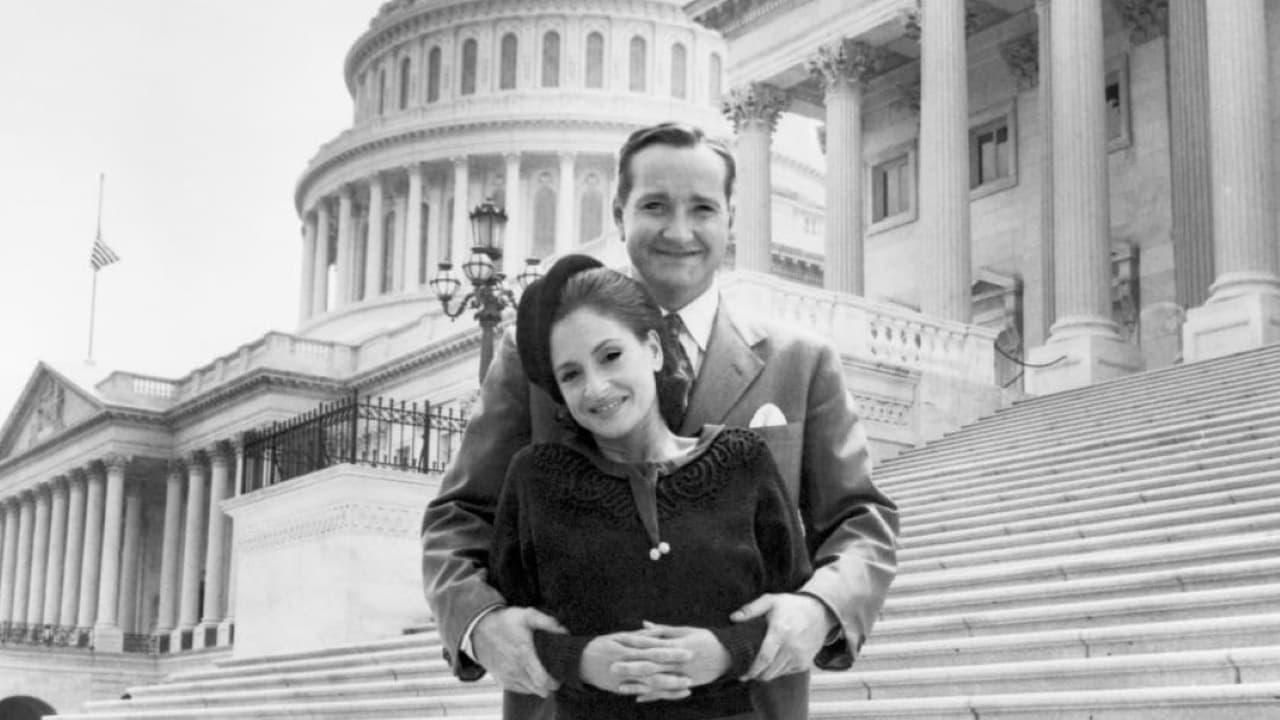 LBJ: The Early Years thumbnail