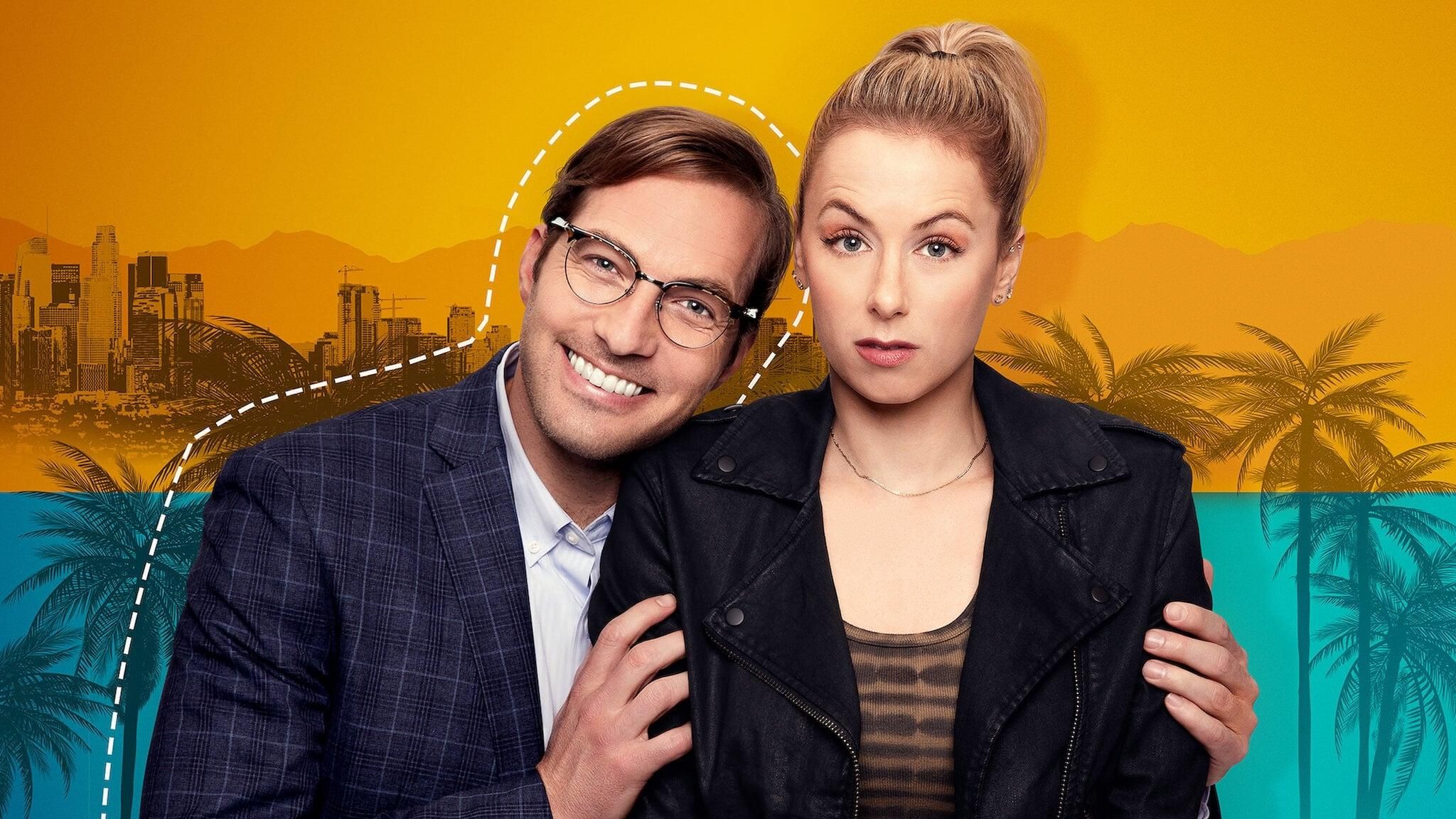 Good on Paper thumbnail