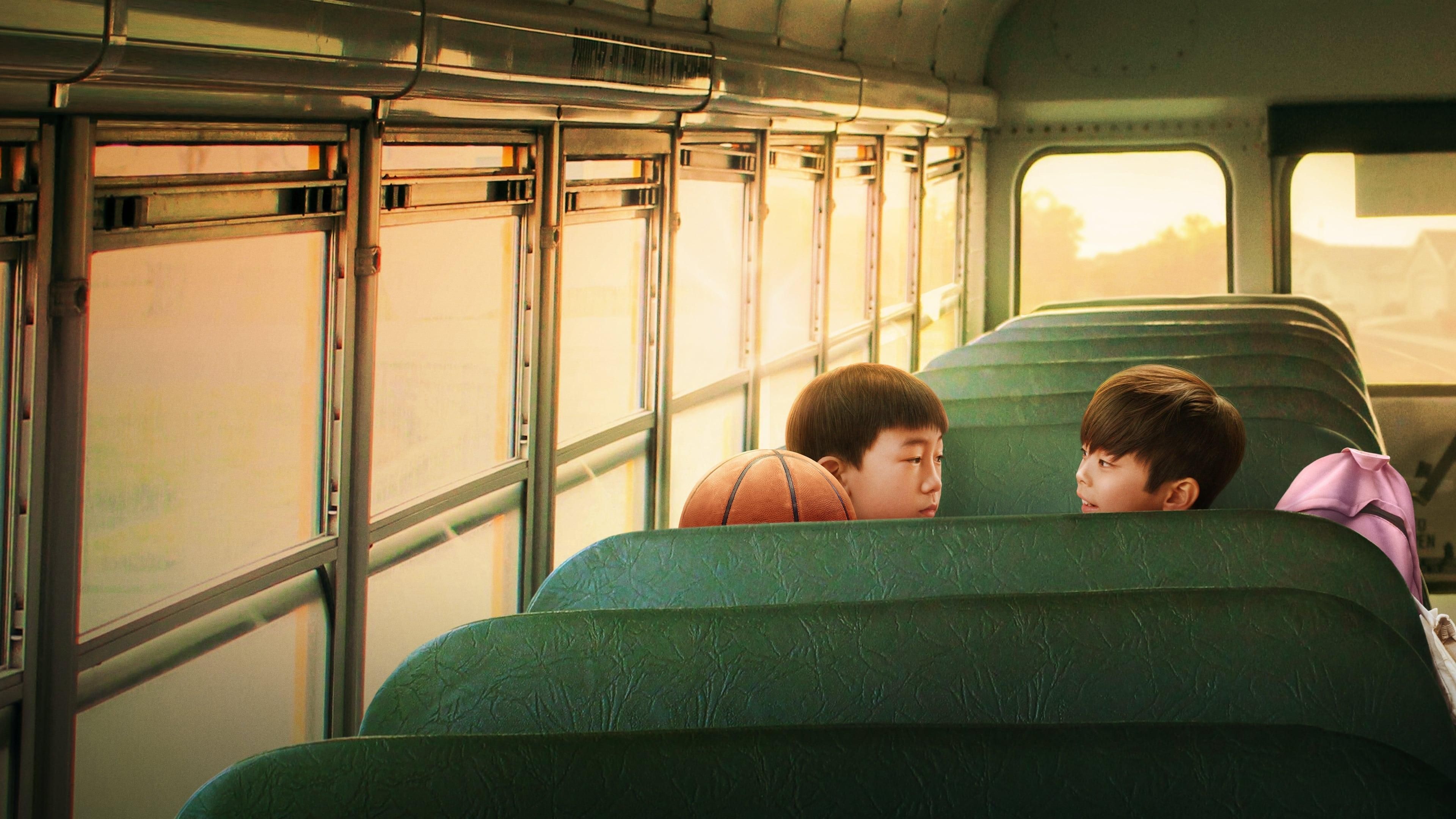 The Little Prince(ss) thumbnail