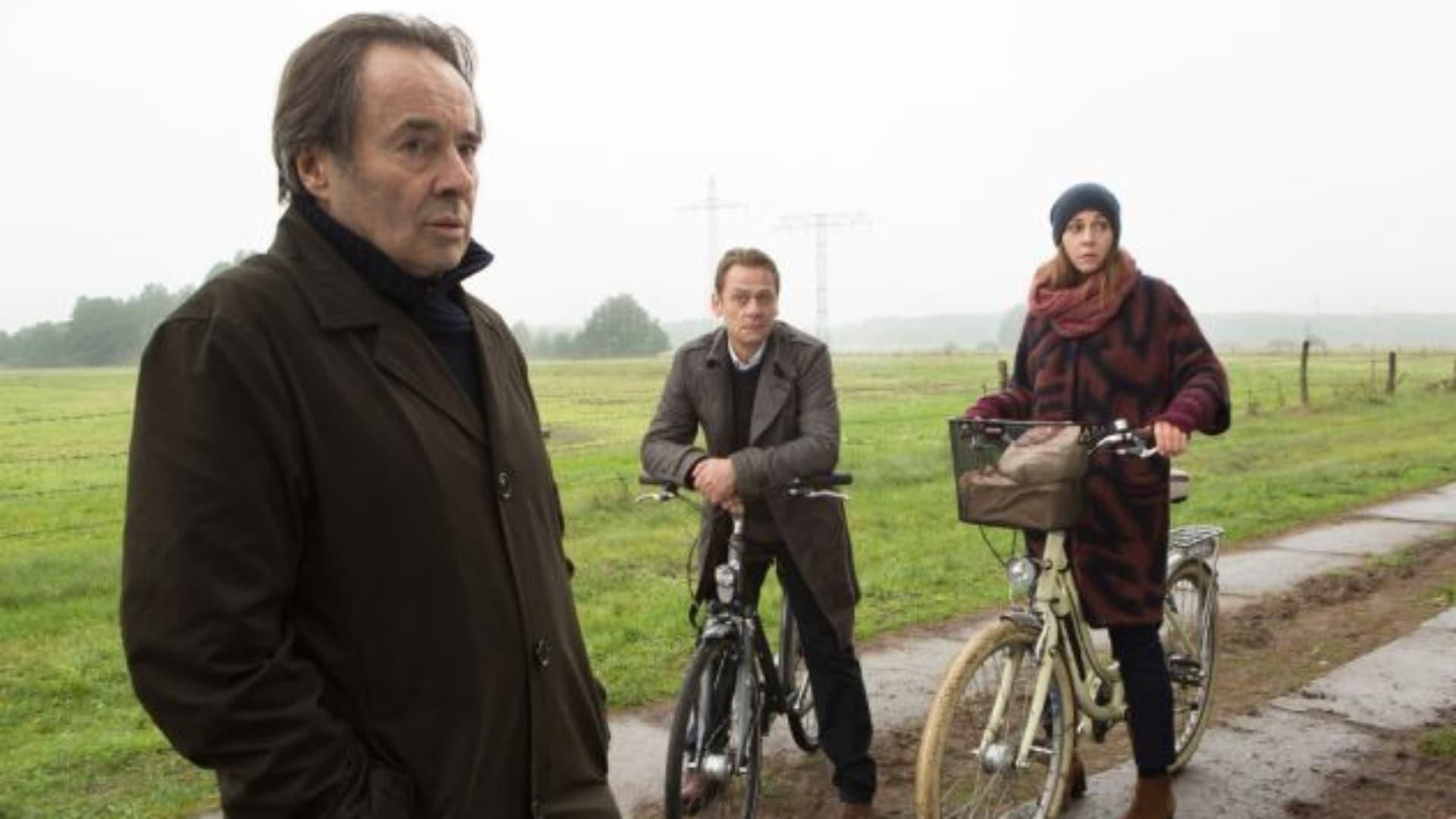 Ein Kommissar kehrt zurück thumbnail