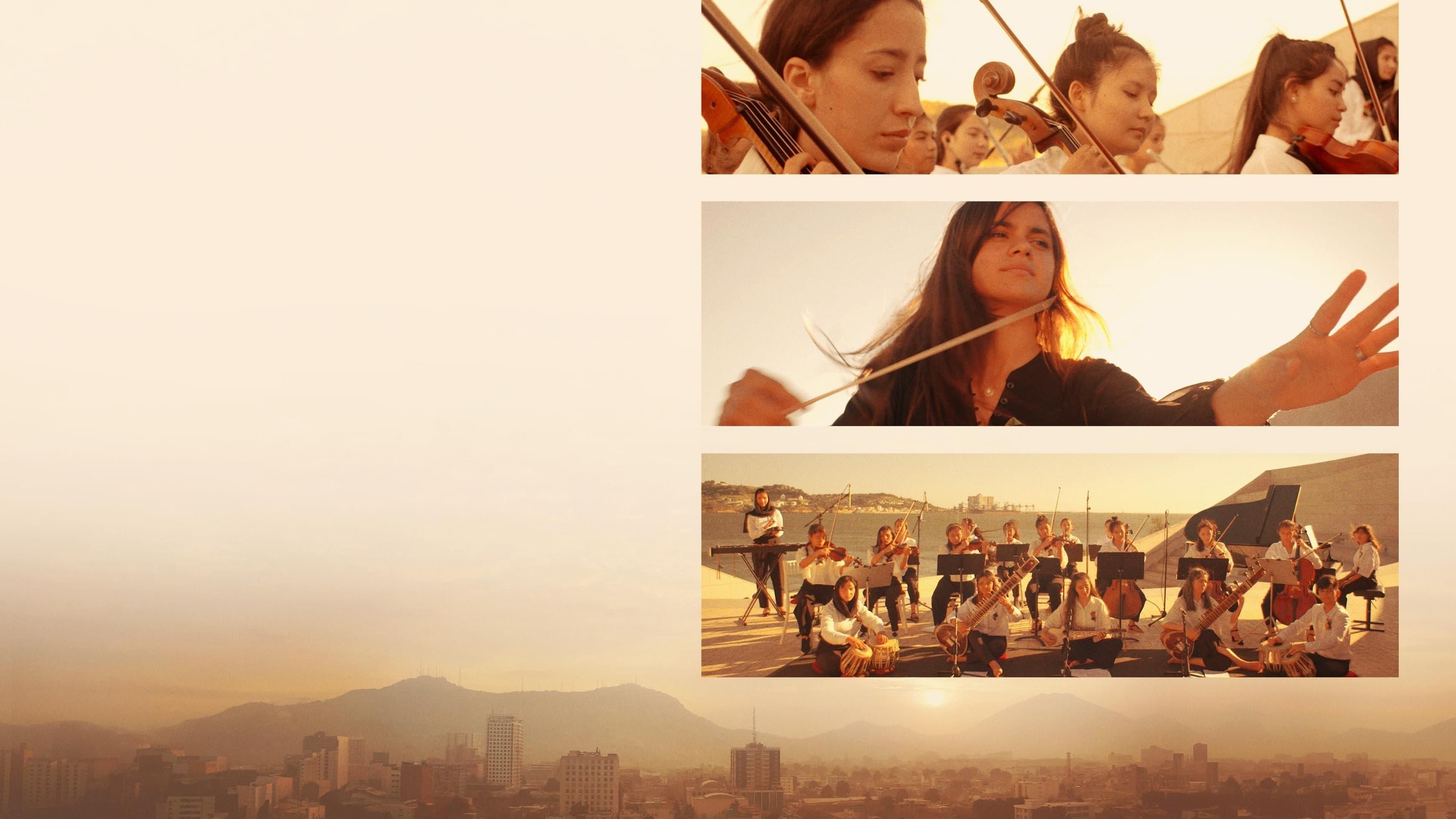 The Last Song from Kabul thumbnail