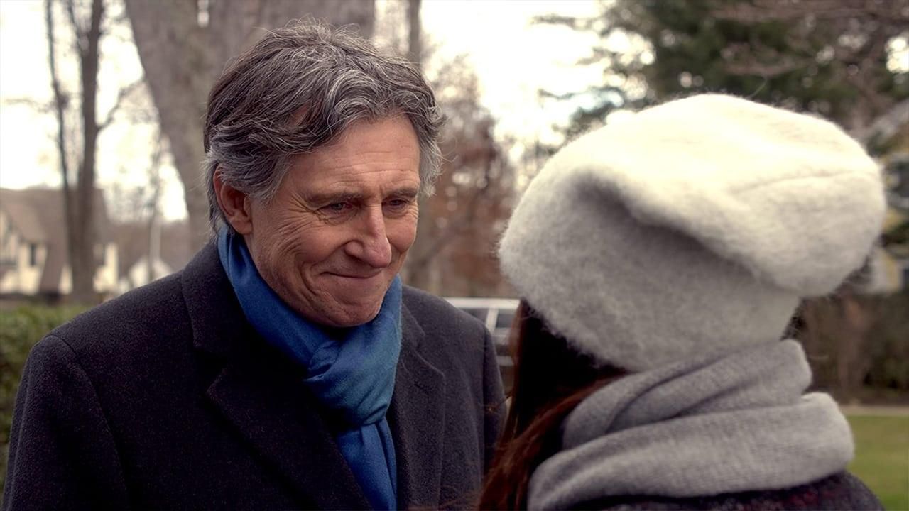 Carrie Pilby thumbnail