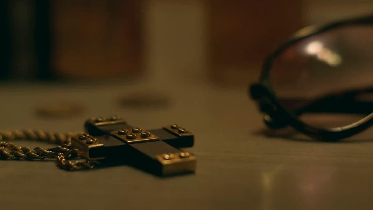 Jokes & Cigarettes thumbnail