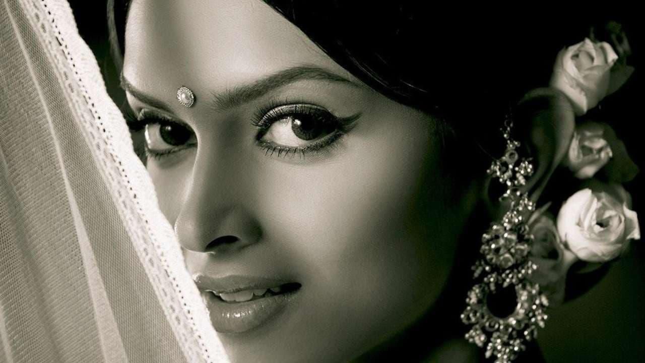 Om Shanti Om thumbnail