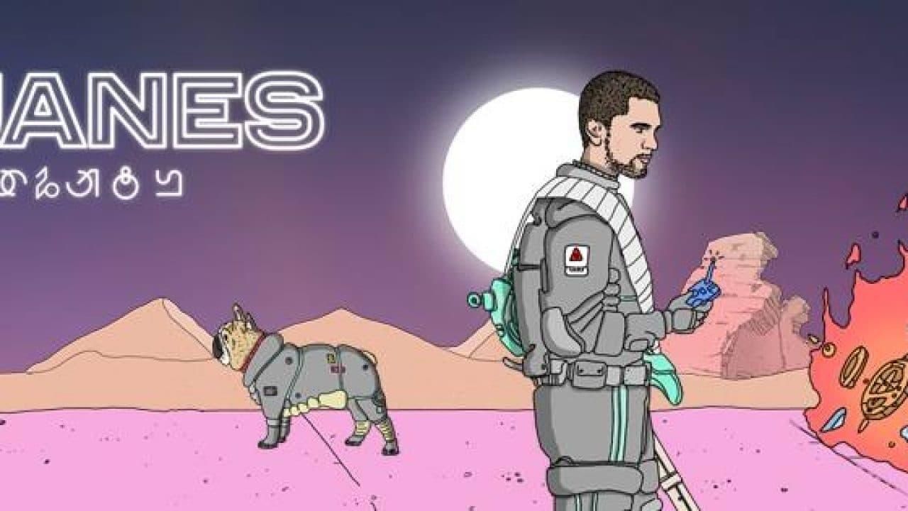 My plans are to love you thumbnail