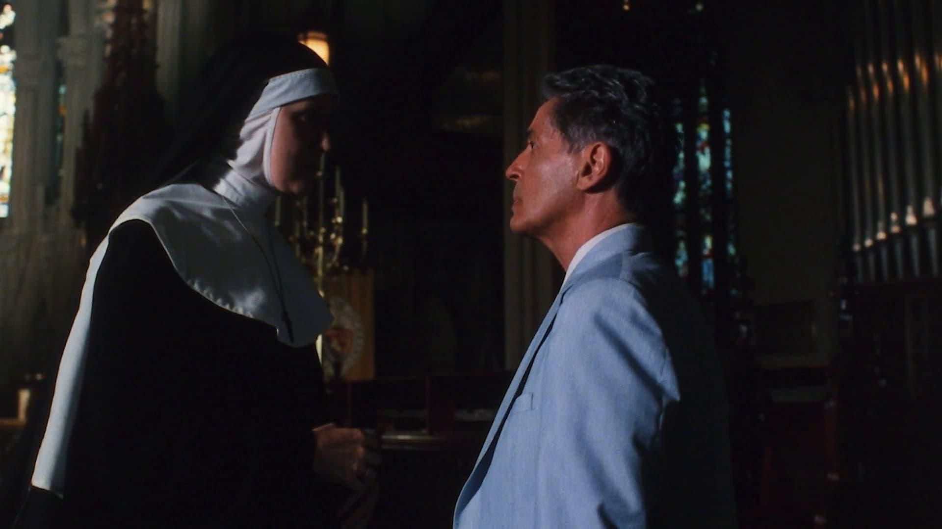 Death Mask thumbnail