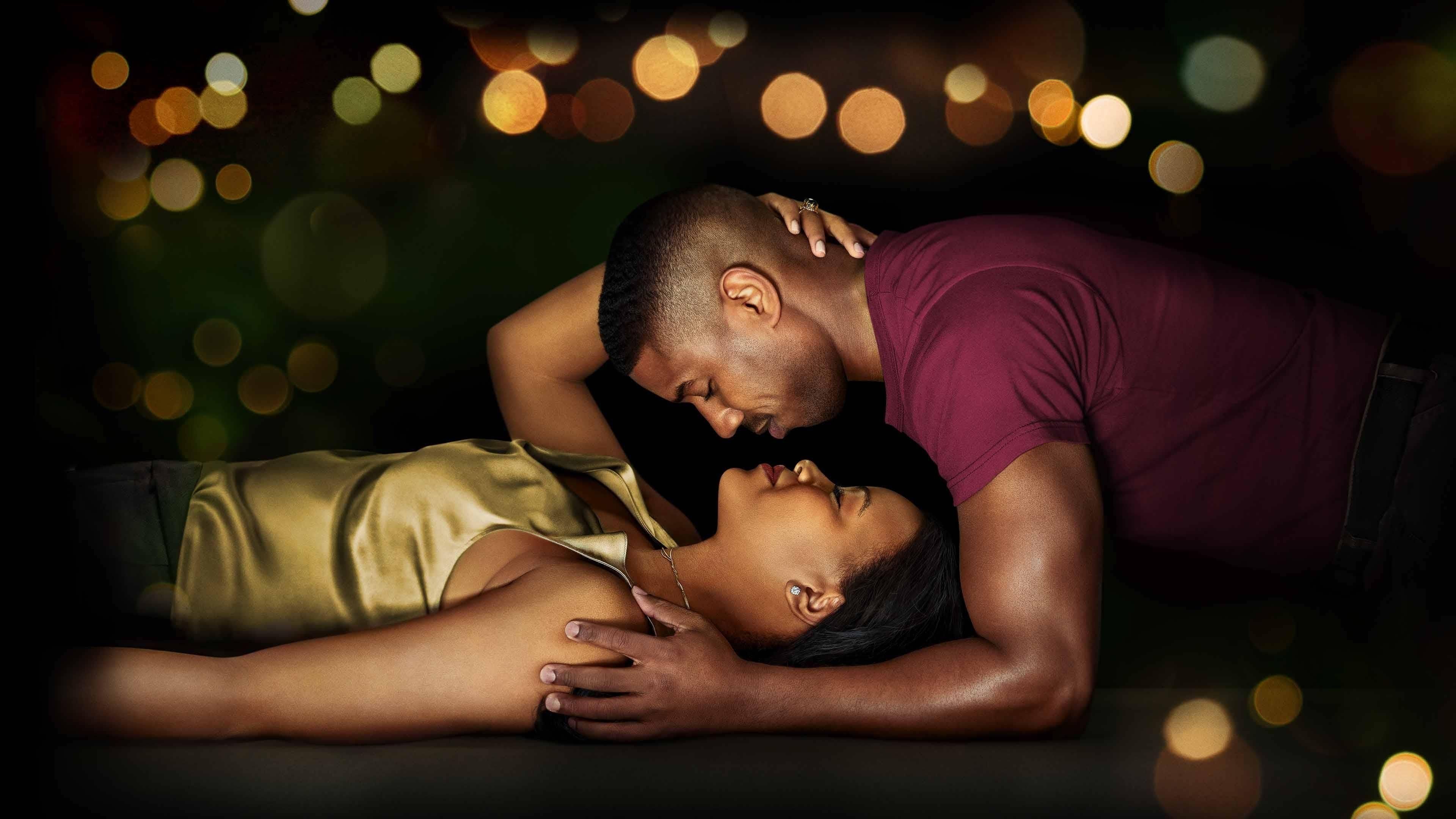 A Journal for Jordan thumbnail