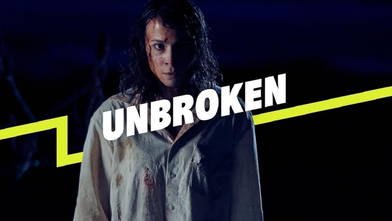 Unbroken thumbnail