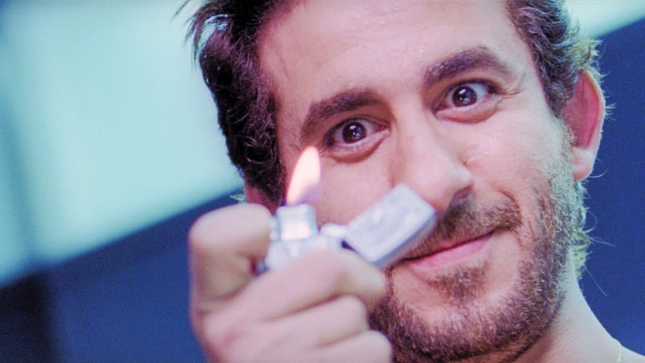 1000 Mabrouk thumbnail