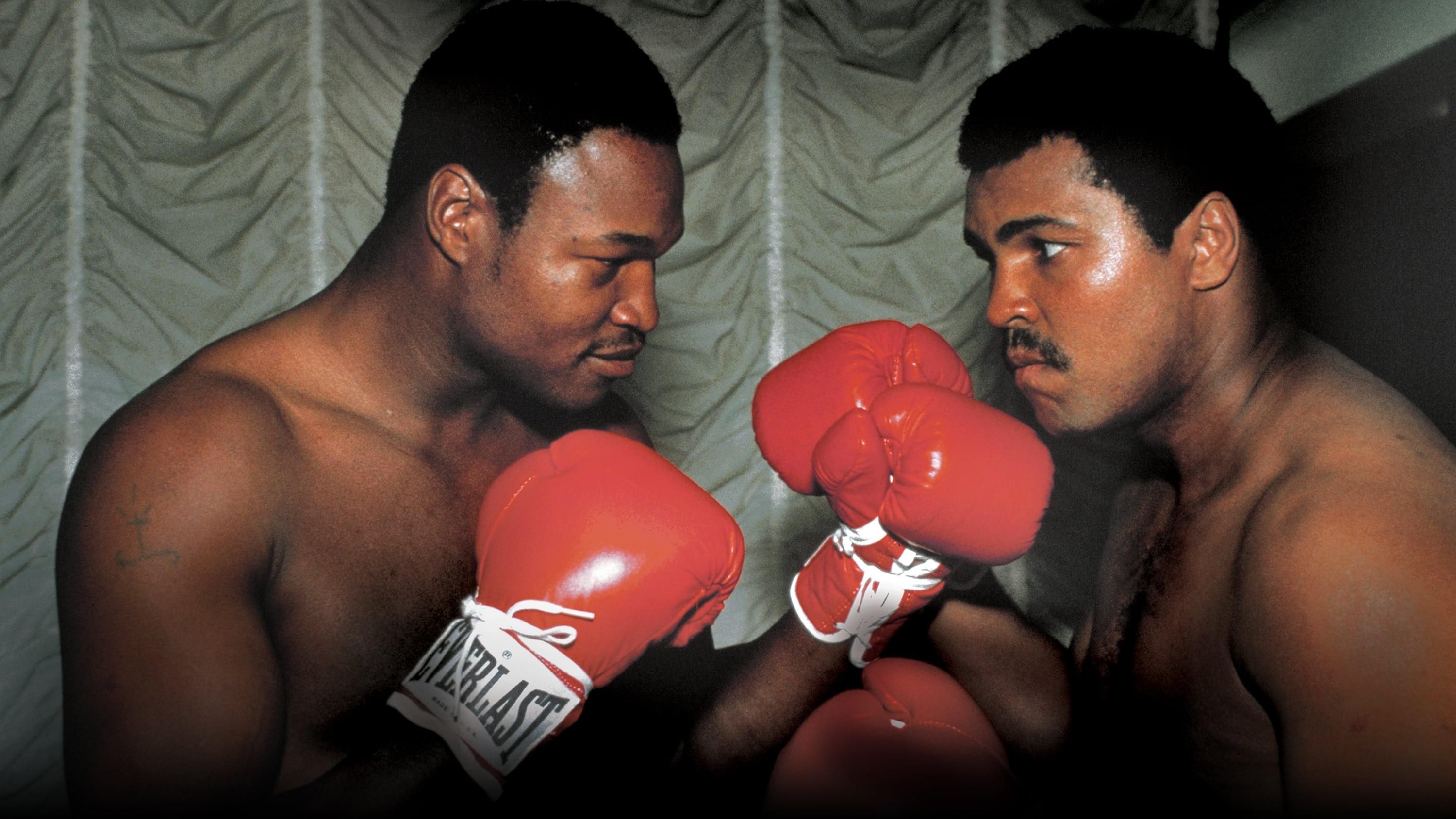 Muhammad and Larry thumbnail