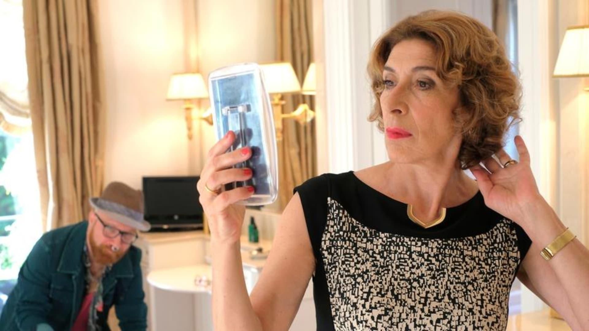 Faltenfrei thumbnail