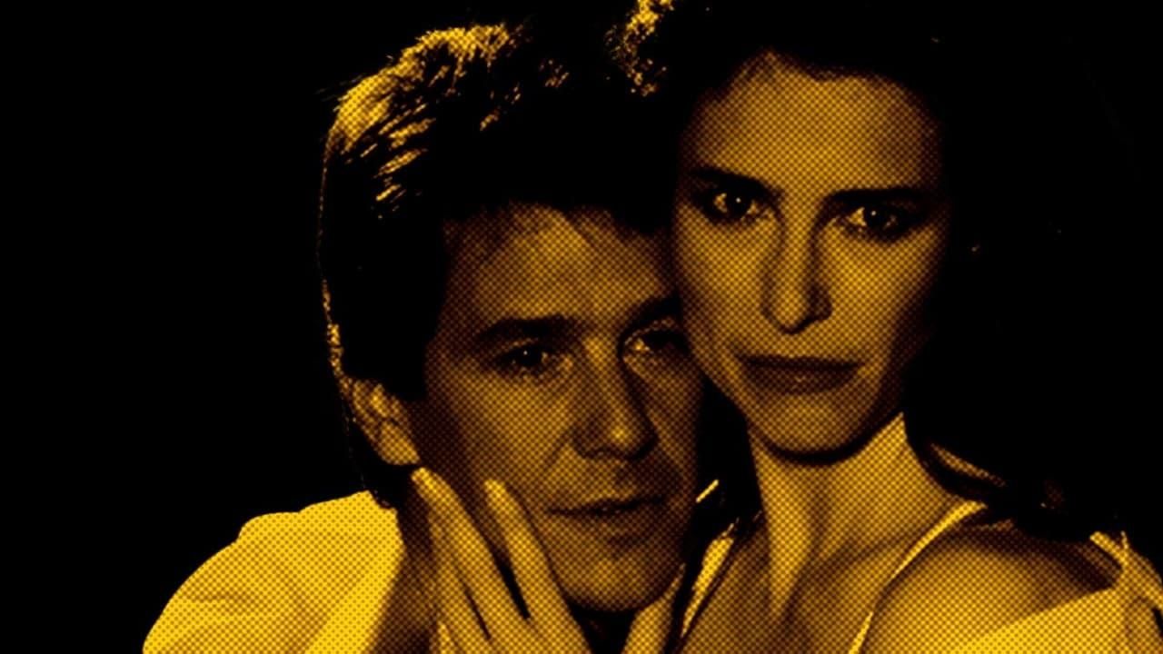 A Kiss to Die For thumbnail