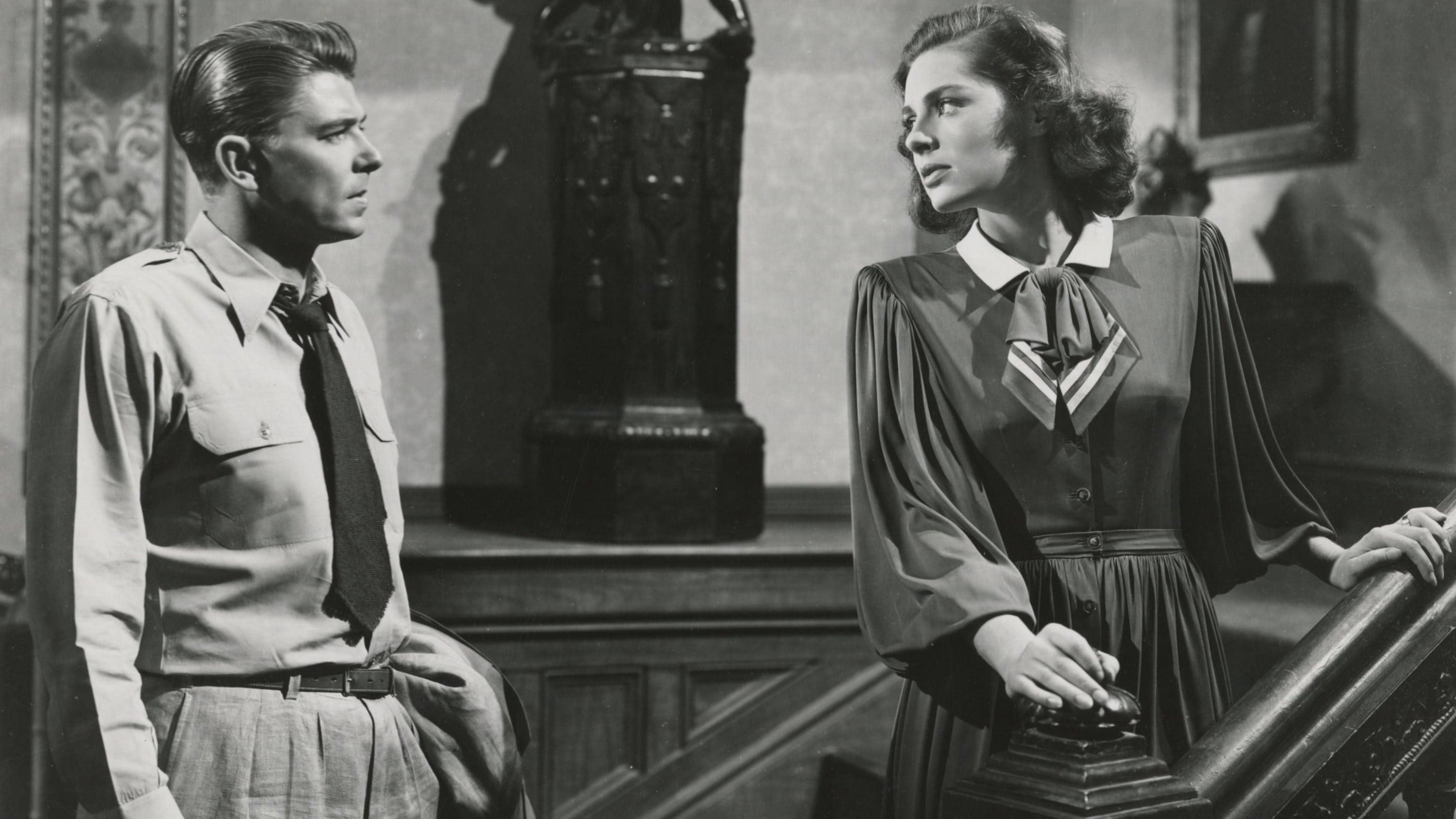 Night Unto Night thumbnail