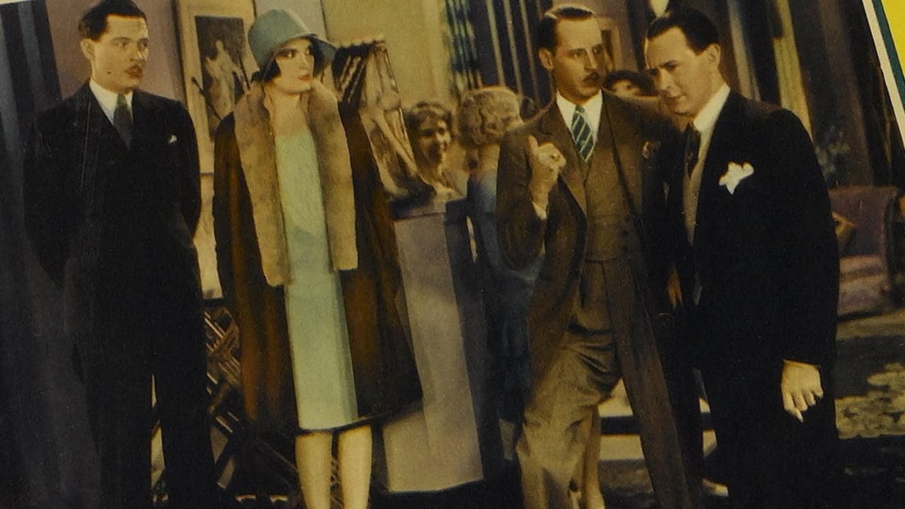 Side Street thumbnail