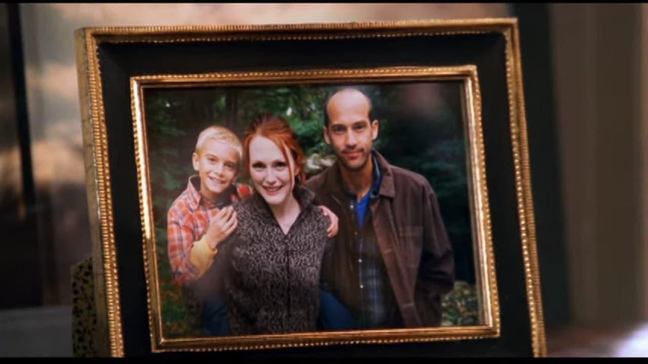 The Forgotten thumbnail