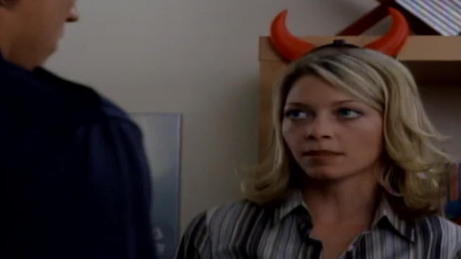 Extreme Dating thumbnail