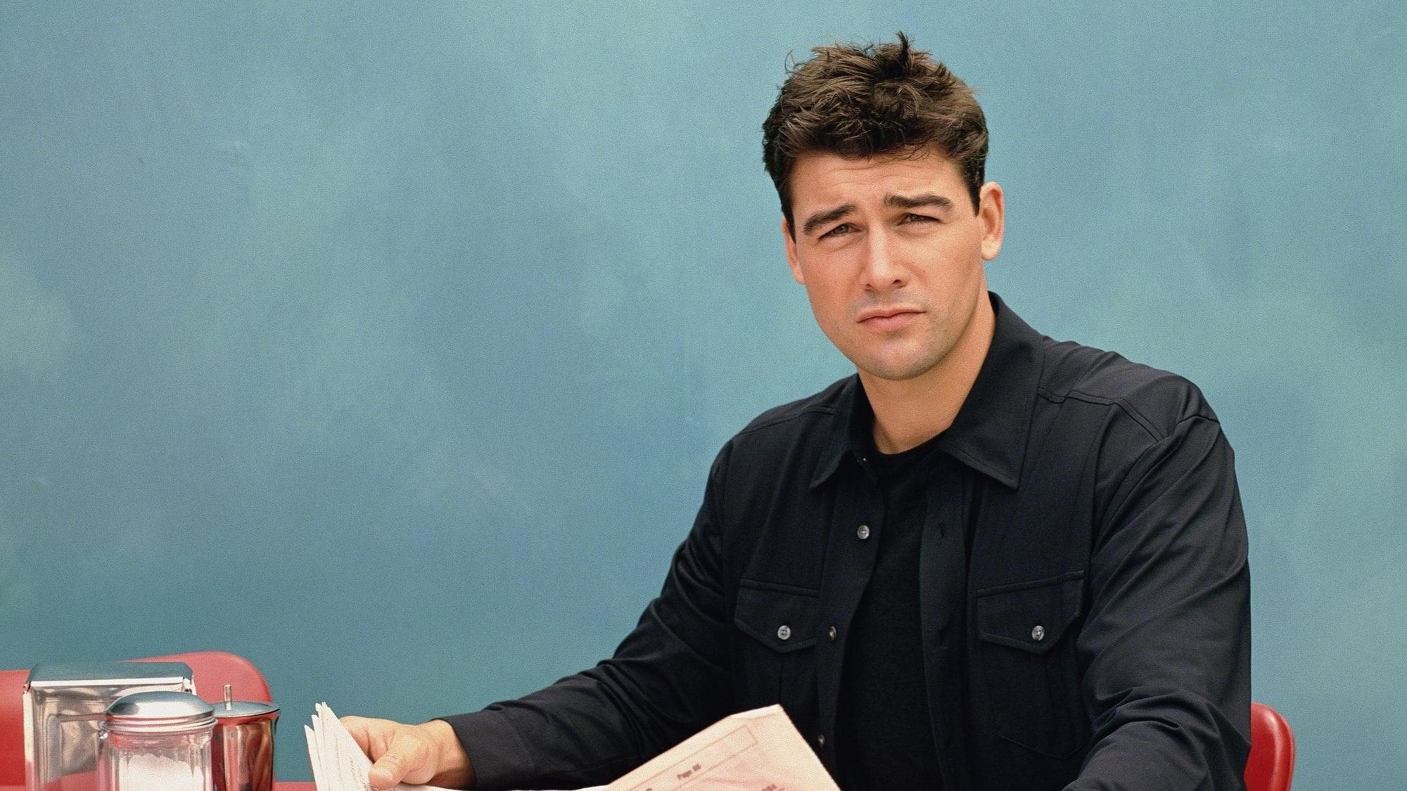 Early Edition thumbnail