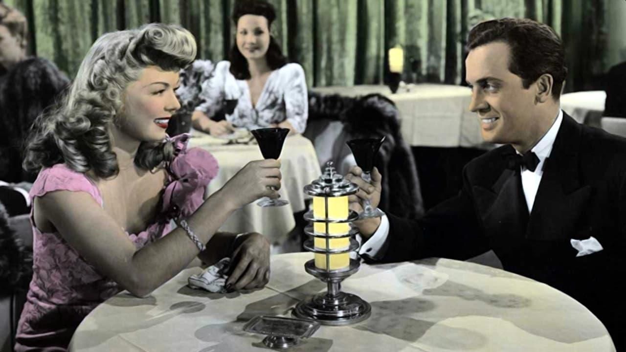 Career Girl thumbnail