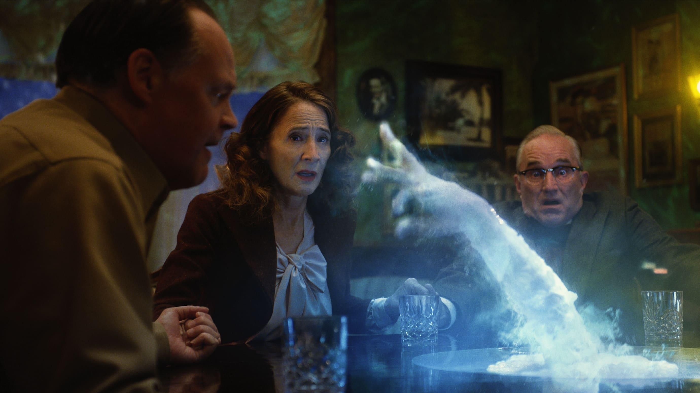 Brooklyn 45 thumbnail