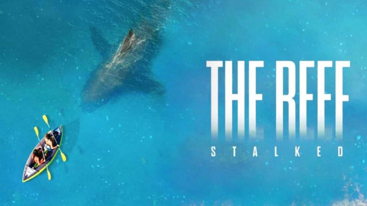 The Reef: Stalked thumbnail