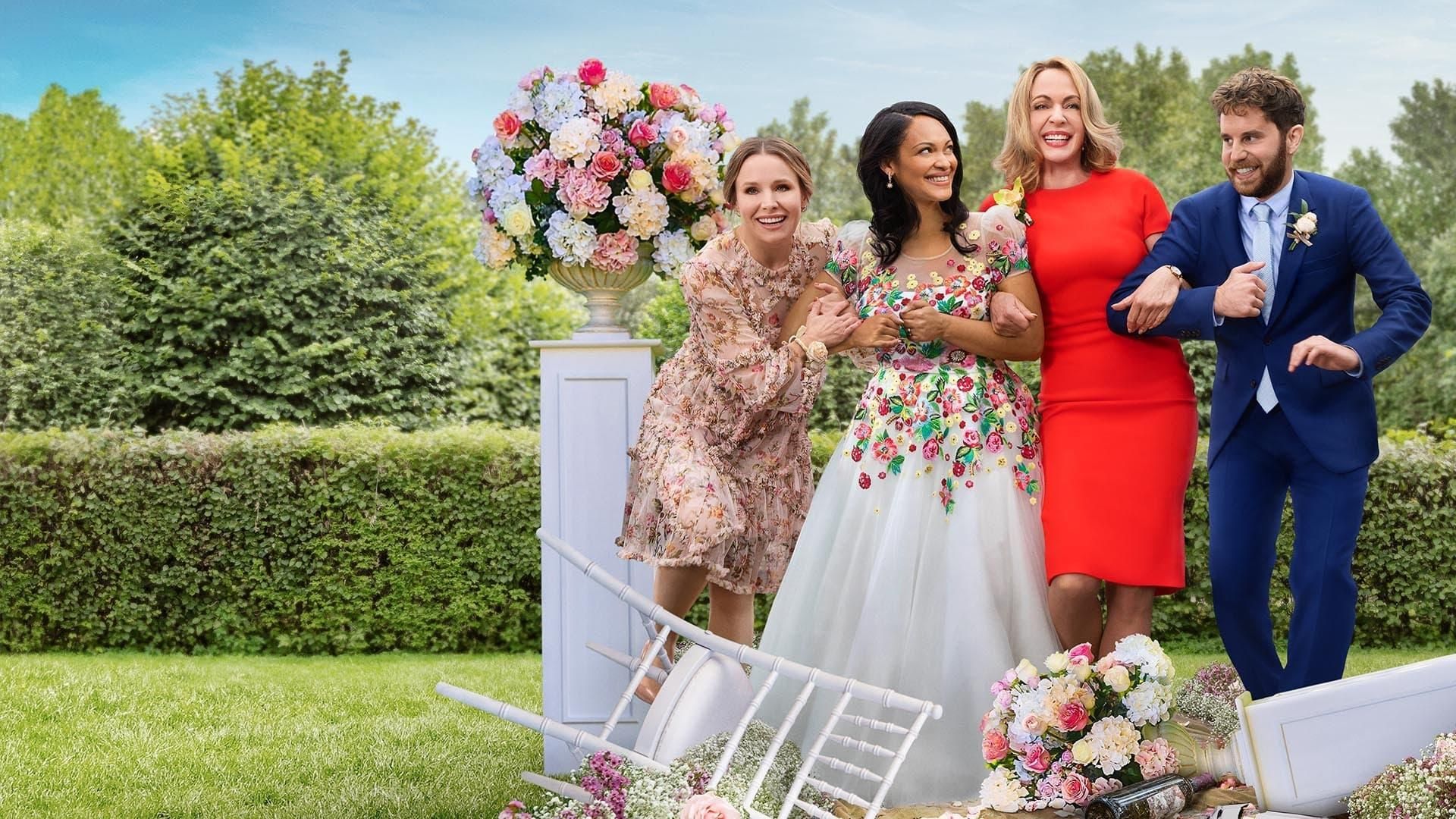 The People We Hate at the Wedding thumbnail