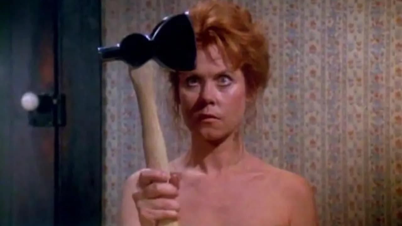 The Legend of Lizzie Borden thumbnail