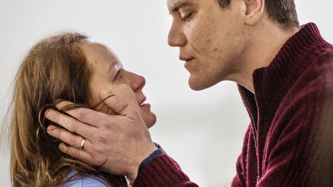 The Harvest thumbnail