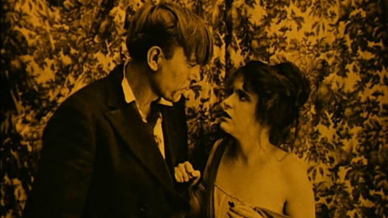 Bucking Broadway thumbnail