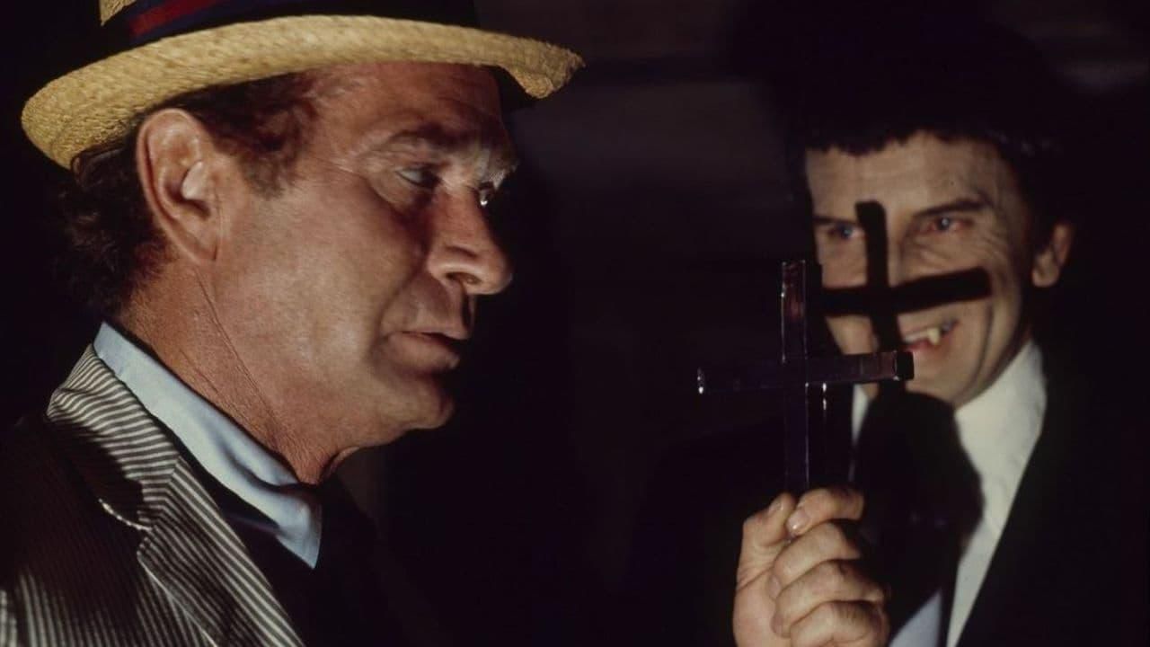 The Night Stalker thumbnail