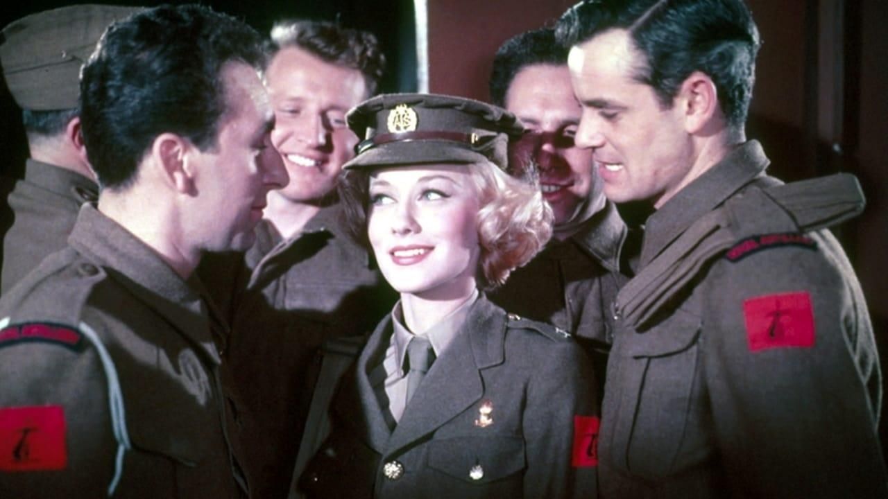 Operation Bullshine thumbnail