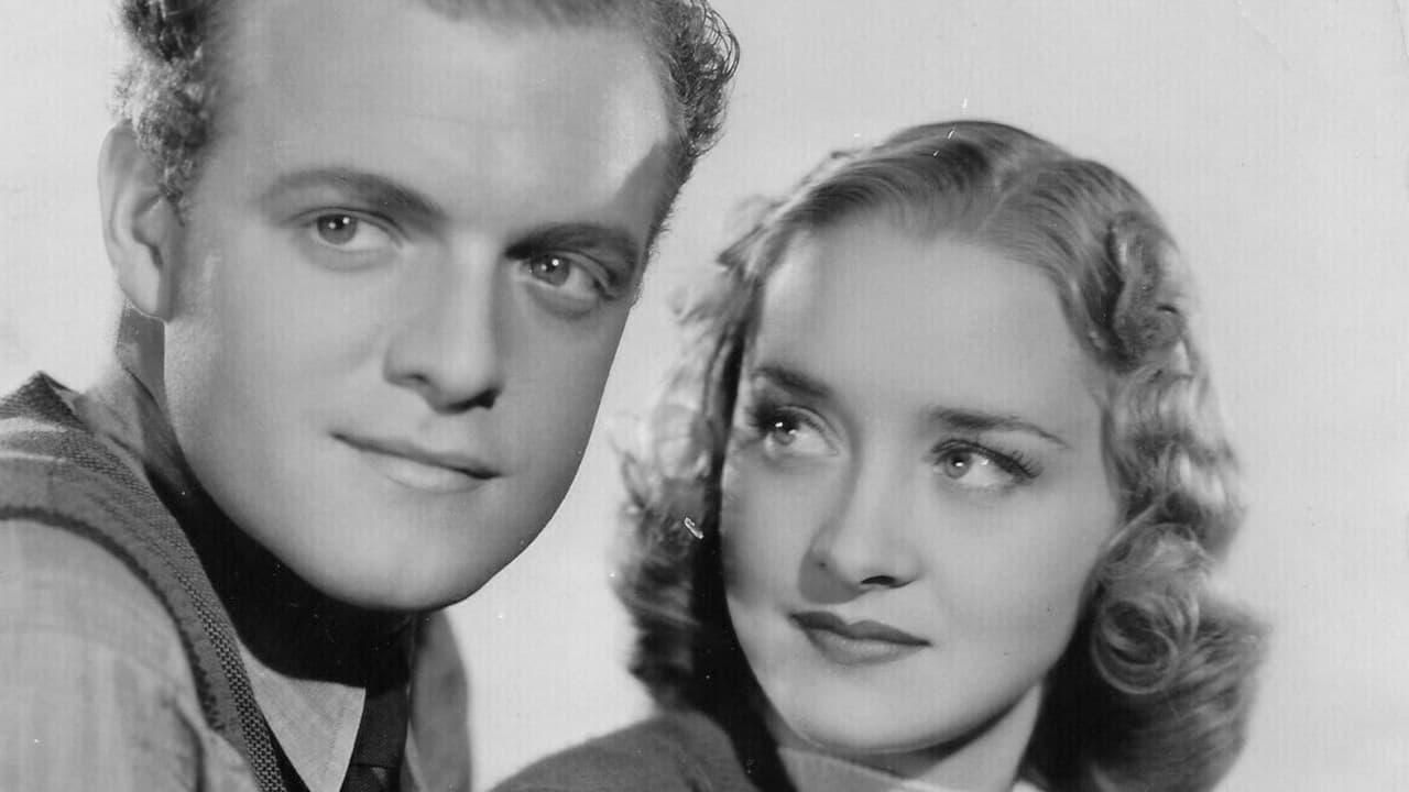 Saturday's Heroes thumbnail