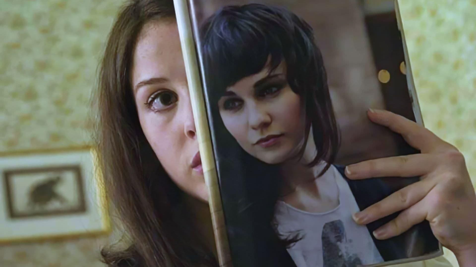 Trap for Cinderella thumbnail