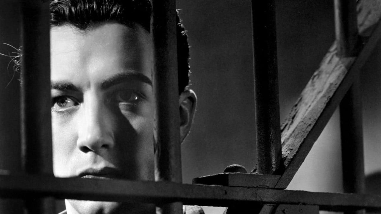 Buried Loot thumbnail