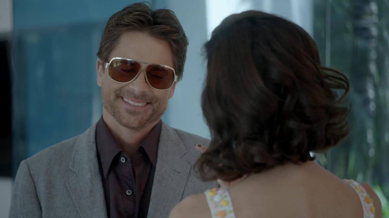 Beautiful & Twisted thumbnail