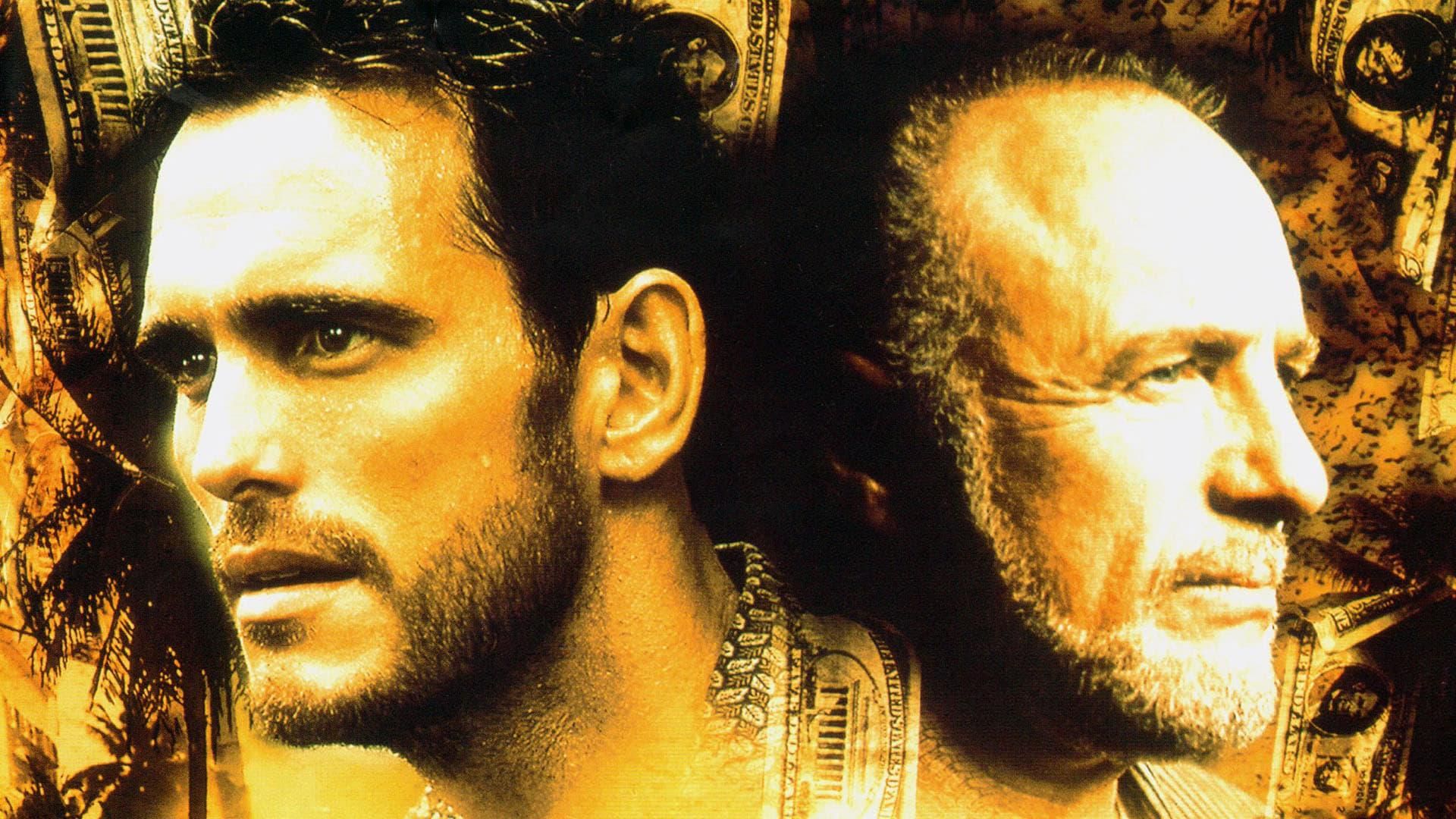 City of Ghosts thumbnail