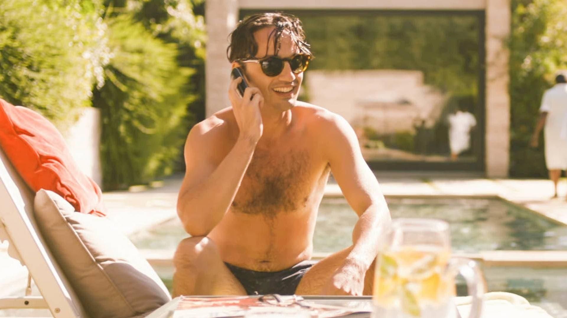 Casi famoso thumbnail