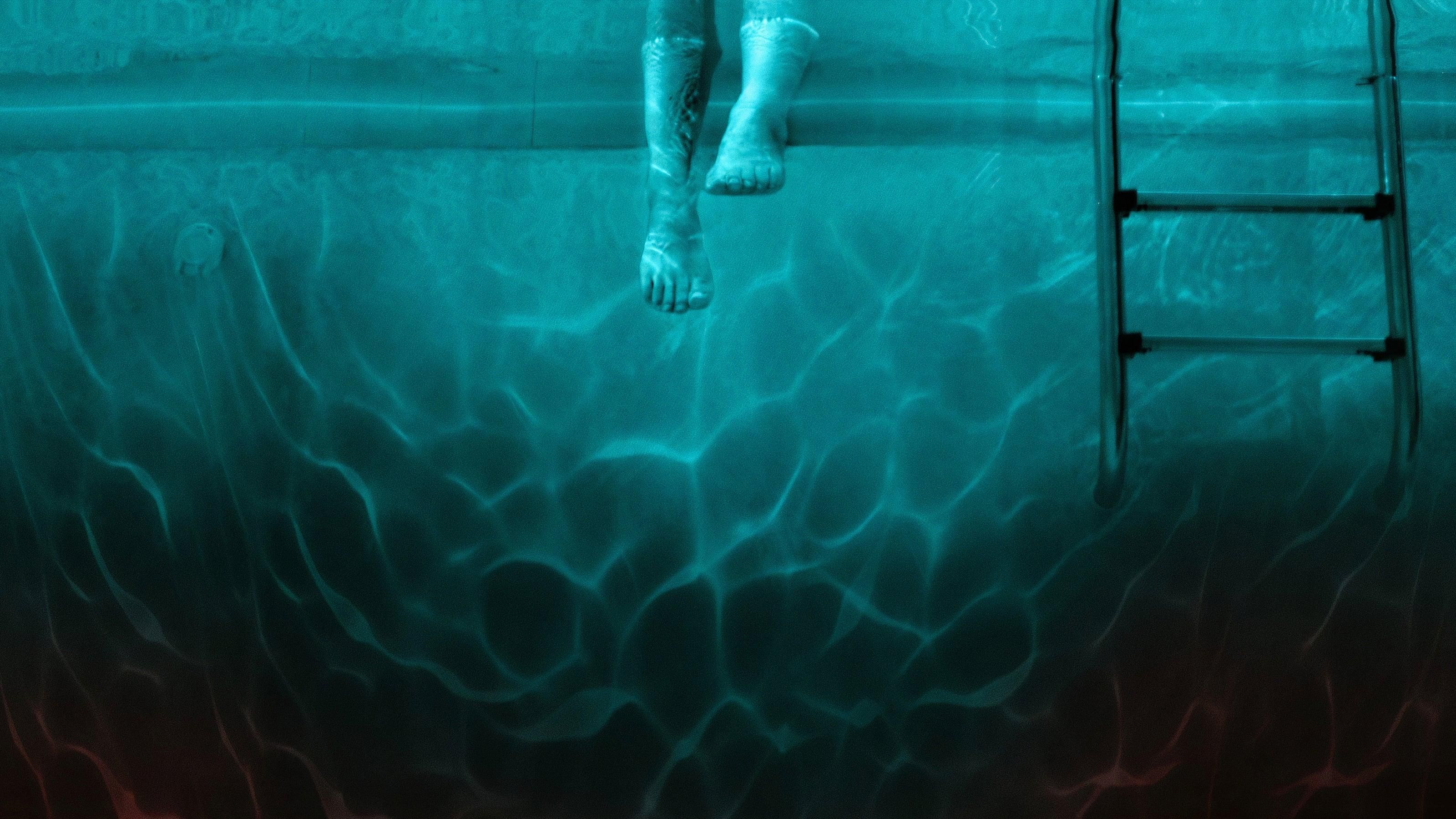Night Swim thumbnail