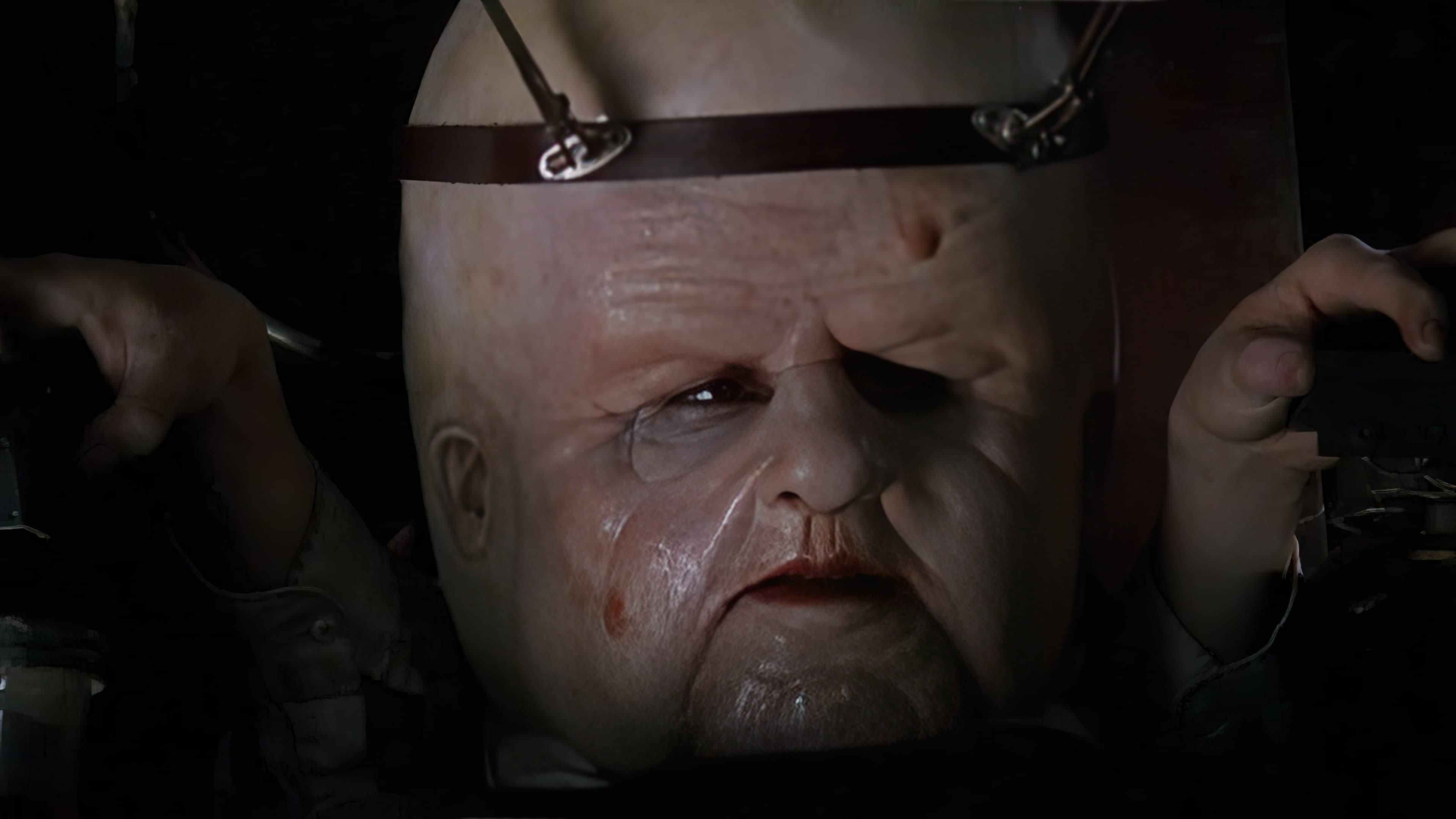 Head of the Family thumbnail