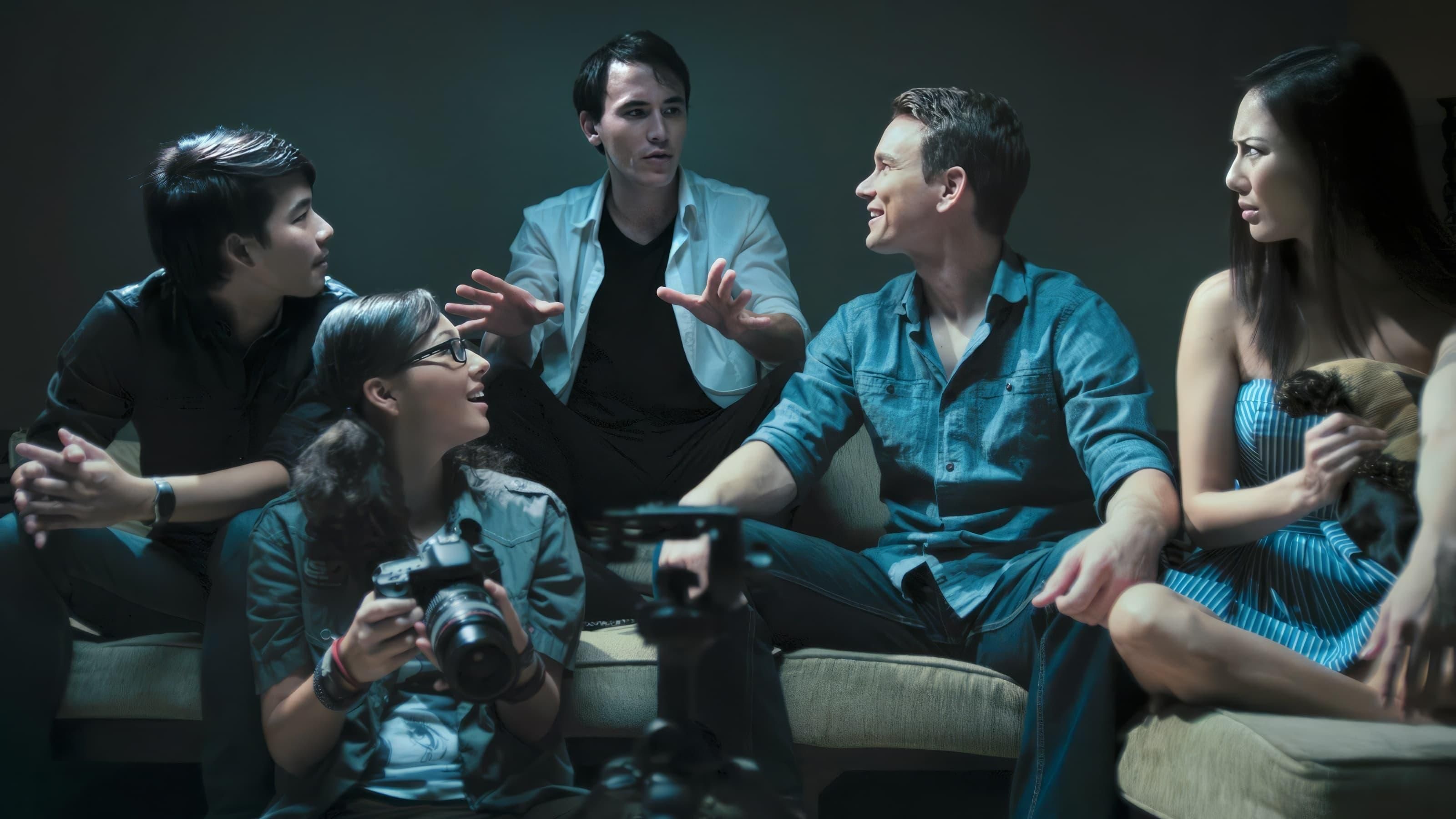 Afterimages thumbnail