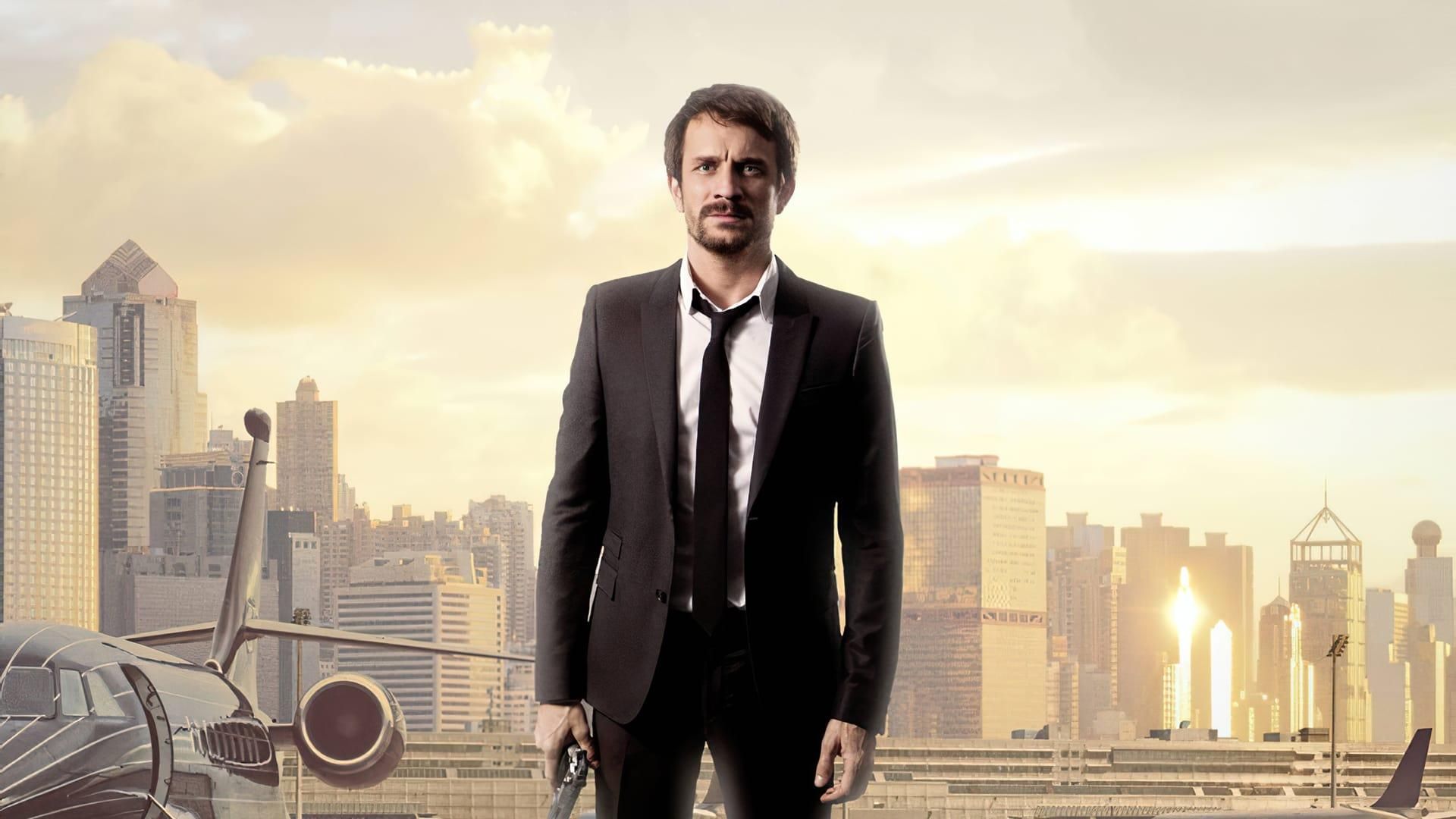 Brotherhood of Tears thumbnail