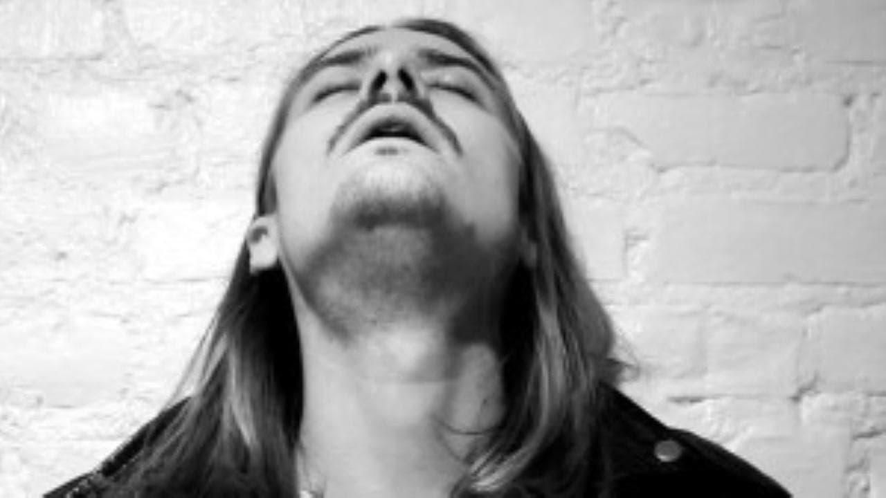 Blow Job 2017 thumbnail