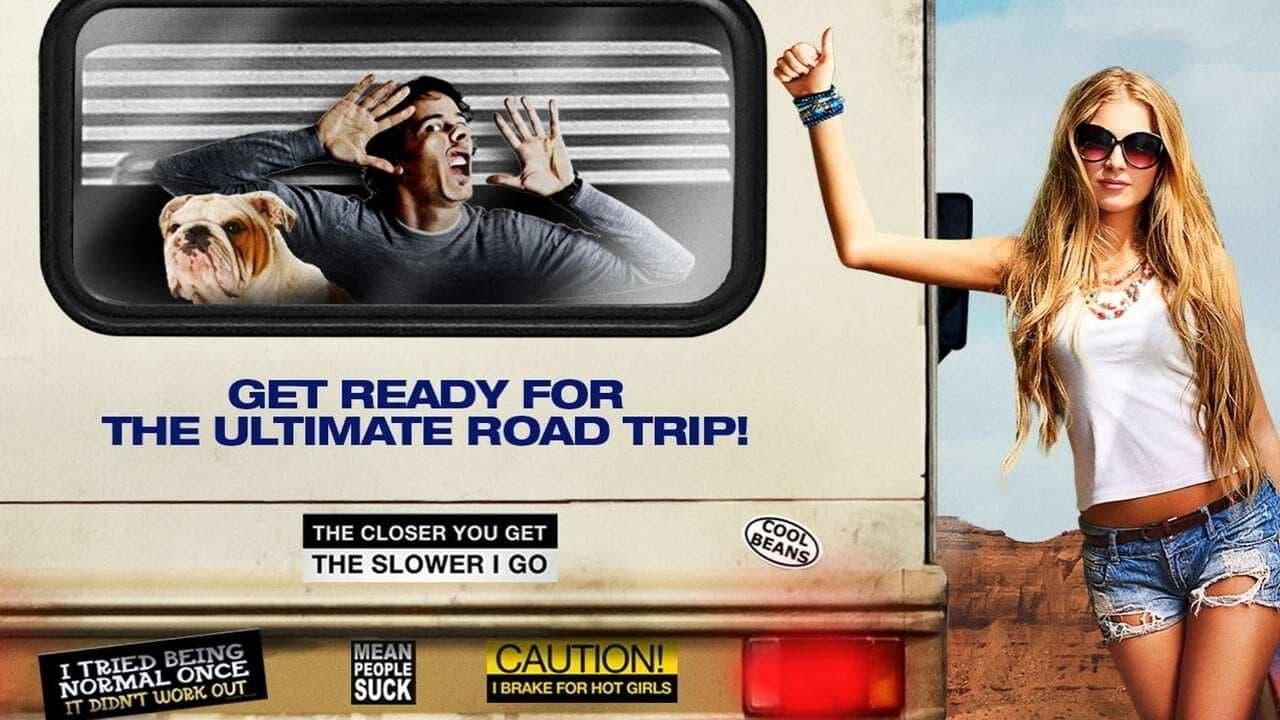 American Idiots thumbnail