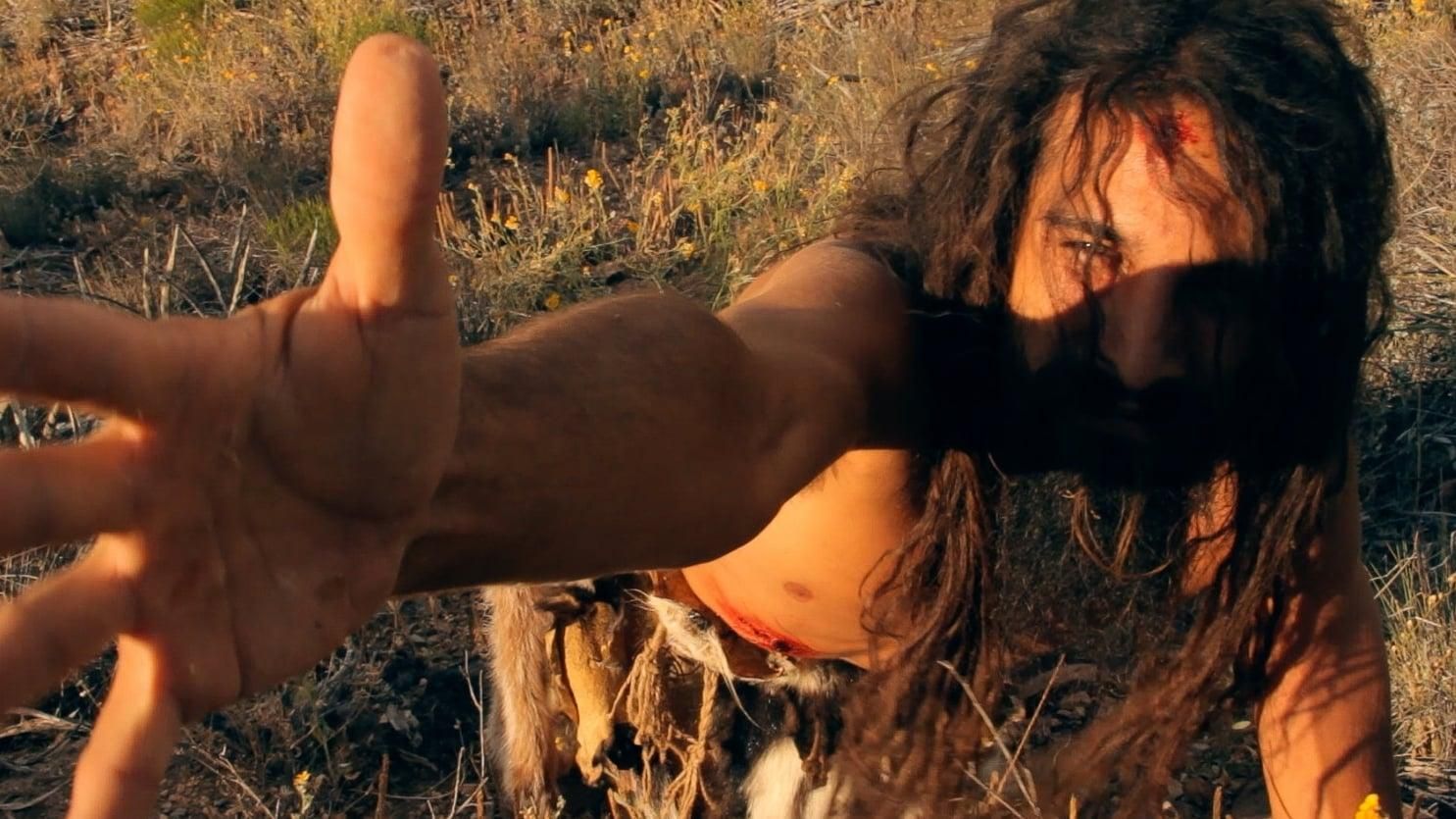 3 Days on the Cross thumbnail