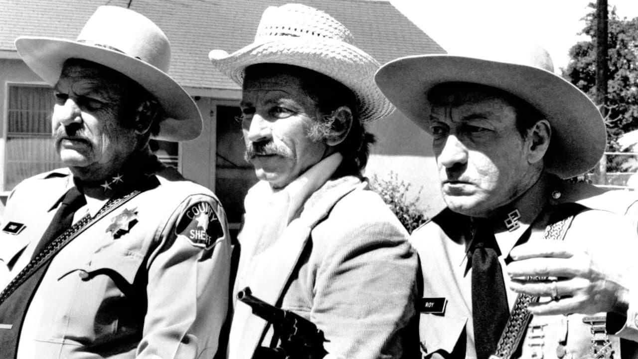 The Manchu Eagle Murder Caper Mystery American Film Institute