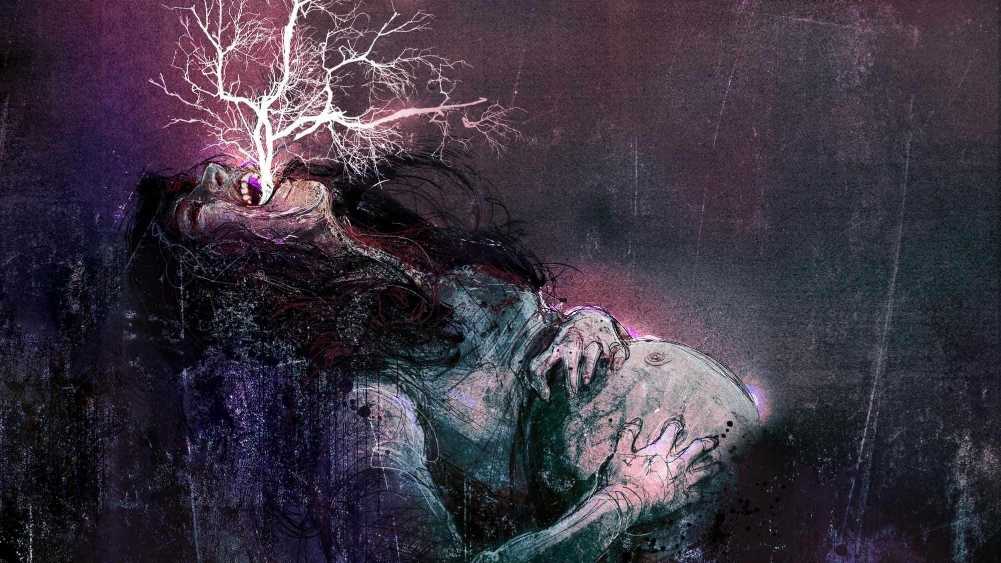 The Expecting thumbnail