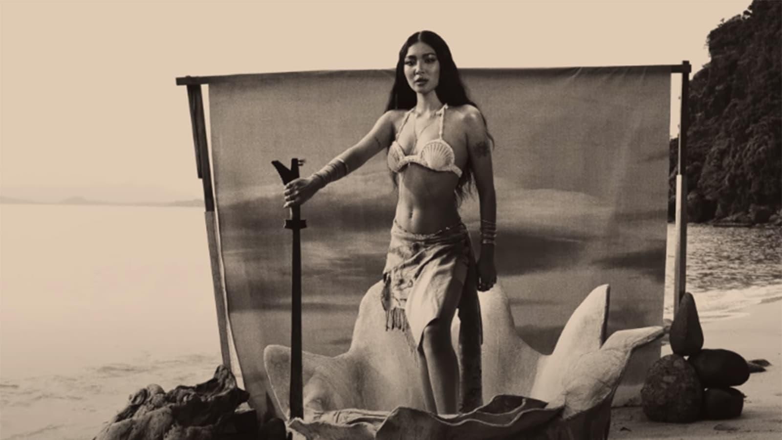 Wildest Dreams thumbnail