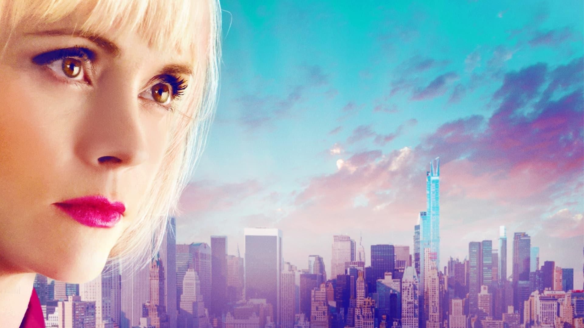 Faraway Eyes thumbnail