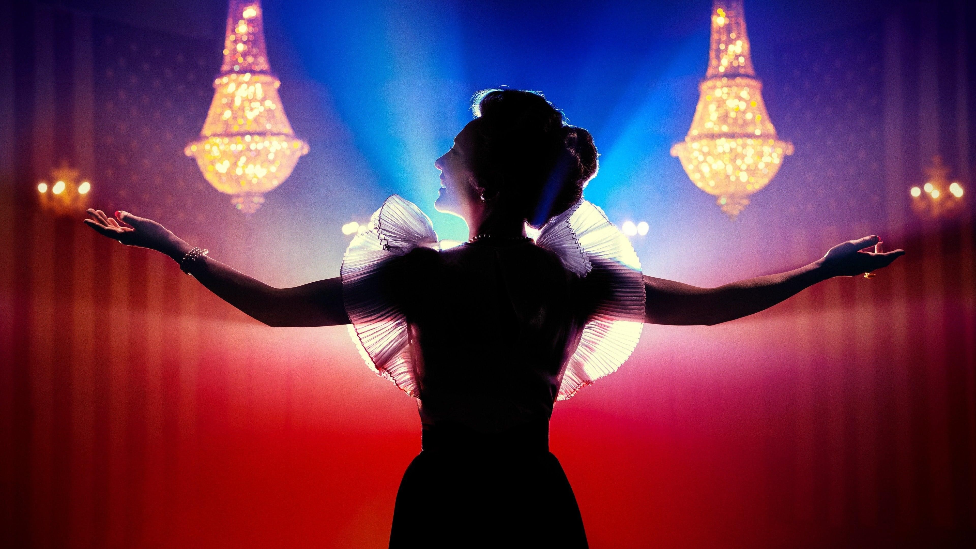 Mrs. America thumbnail