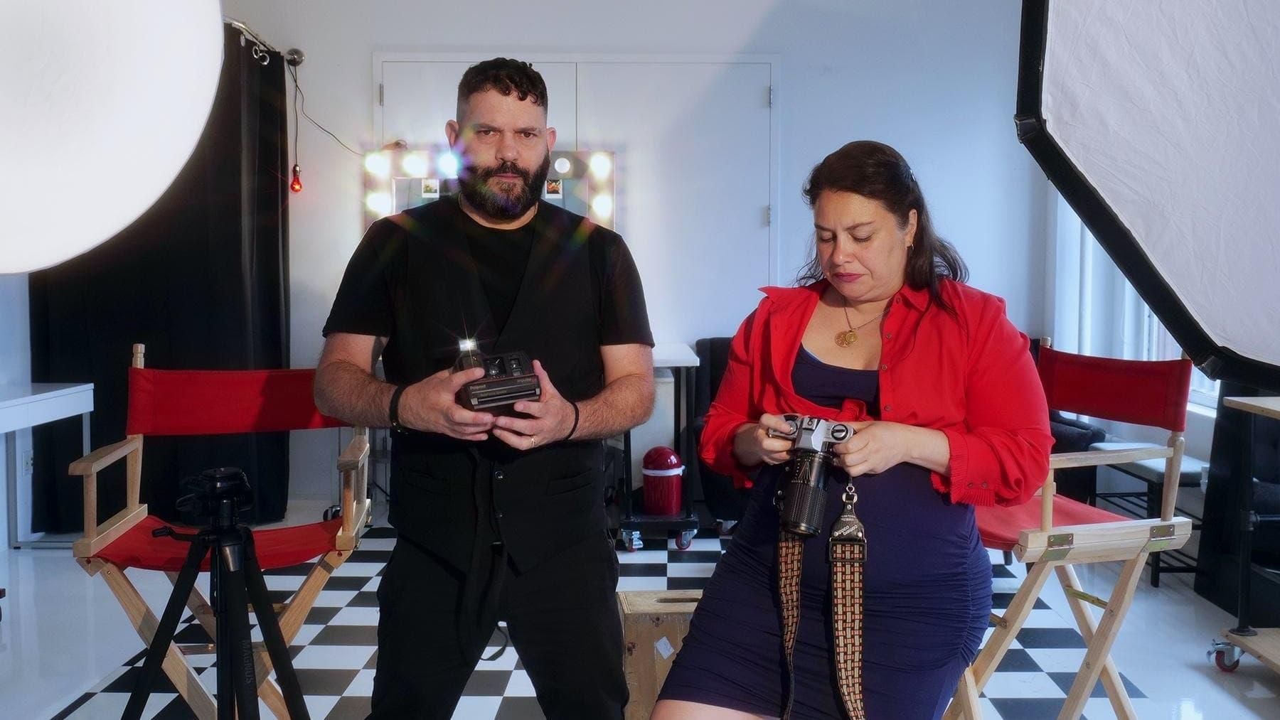 You Can't Stay Here thumbnail